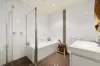4/1317-1321 Princes Highway, Heathcote, NSW 2233-Image