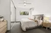 4/1317-1321 Princes Highway, Heathcote, NSW 2233-Image