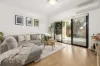 4/1317-1321 Princes Highway, Heathcote, NSW 2233-Image