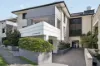 4/1317-1321 Princes Highway, Heathcote, NSW 2233-Image