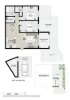 4/1317-1321 Princes Highway, Heathcote, NSW 2233-Floorplan