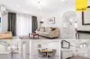 4/132-134 Railway Street, Granville, NSW 2142