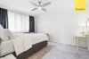 4/132-134 Railway Street, Granville, NSW 2142-Image