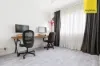 4/132-134 Railway Street, Granville, NSW 2142-Image