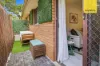 4/132-134 Railway Street, Granville, NSW 2142-Image