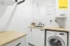 4/132-134 Railway Street, Granville, NSW 2142-Image