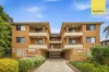 4/132-134 Railway Street, Granville, NSW 2142-Image