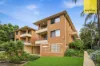 4/132-134 Railway Street, Granville, NSW 2142-Image