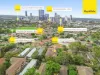 4/132-134 Railway Street, Granville, NSW 2142-Image