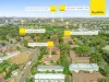 4/132-134 Railway Street, Granville, NSW 2142-Image