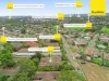 4/132-134 Railway Street, Granville, NSW 2142-Image
