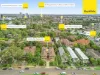 4/132-134 Railway Street, Granville, NSW 2142-Image