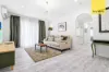 4/132-134 Railway Street, Granville, NSW 2142-Image