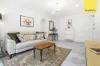4/132-134 Railway Street, Granville, NSW 2142-Image
