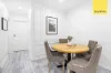 4/132-134 Railway Street, Granville, NSW 2142-Image