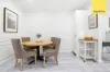 4/132-134 Railway Street, Granville, NSW 2142-Image