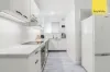 4/132-134 Railway Street, Granville, NSW 2142-Image