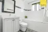 4/132-134 Railway Street, Granville, NSW 2142-Image
