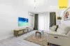 4/132-134 Railway Street, Granville, NSW 2142-Image