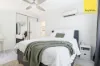 4/132-134 Railway Street, Granville, NSW 2142-Image