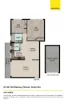 4/132-134 Railway Street, Granville, NSW 2142-Floorplan