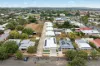 4/132 Polaris Street, Temora, NSW 2666