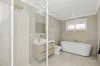 4/132 Polaris Street, Temora, NSW 2666-Image