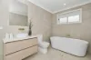 4/132 Polaris Street, Temora, NSW 2666-Image
