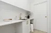 4/132 Polaris Street, Temora, NSW 2666-Image