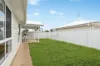 4/132 Polaris Street, Temora, NSW 2666-Image