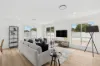 4/132 Polaris Street, Temora, NSW 2666-Image