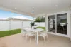 4/132 Polaris Street, Temora, NSW 2666-Image