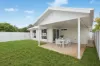 4/132 Polaris Street, Temora, NSW 2666-Image