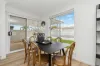 4/132 Polaris Street, Temora, NSW 2666-Image