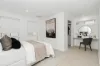 4/132 Polaris Street, Temora, NSW 2666-Image