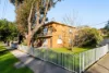 4/132 Tennyson St, Essendon, Vic 3040