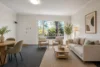 4/132 Tennyson St, Essendon, Vic 3040-Image