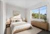4/132 Tennyson St, Essendon, Vic 3040-Image
