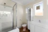 4/132 Tennyson St, Essendon, Vic 3040-Image