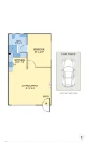 4/132 Tennyson St, Essendon, Vic 3040-Floorplan