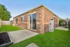 4/133 Grove Road, Grovedale, Vic 3216-Image