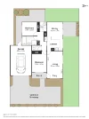 4/133 Grove Road, Grovedale, Vic 3216-Image
