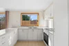 4/133 Grove Road, Grovedale, Vic 3216-Image