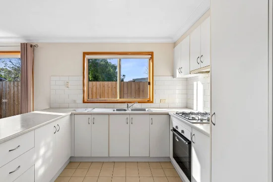 4/133 Grove Road, Grovedale, Vic 3216-Image
