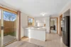 4/133 Grove Road, Grovedale, Vic 3216-Image