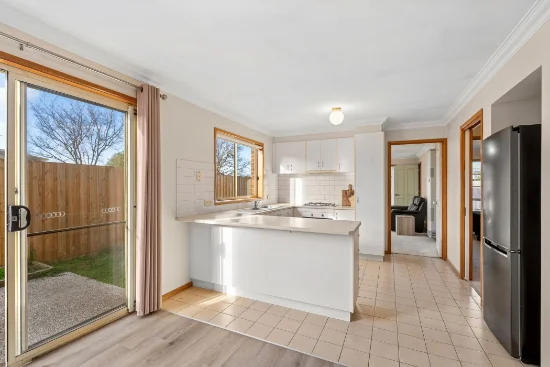 4/133 Grove Road, Grovedale, Vic 3216-Image