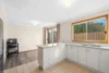 4/133 Grove Road, Grovedale, Vic 3216-Image