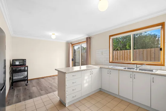 4/133 Grove Road, Grovedale, Vic 3216-Image