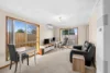 4/133 Grove Road, Grovedale, Vic 3216-Image