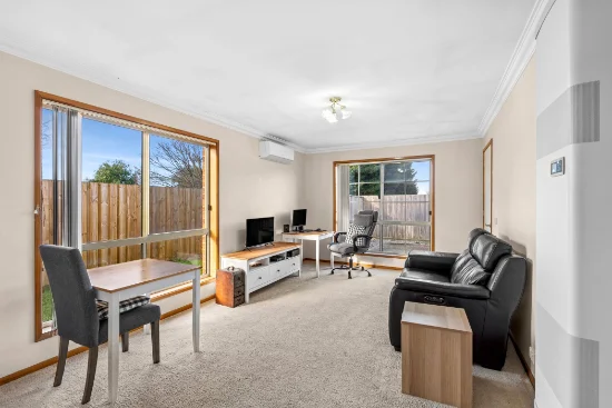 4/133 Grove Road, Grovedale, Vic 3216-Image